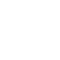 LINEで気軽に相談