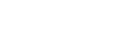 株式会社ユニバース