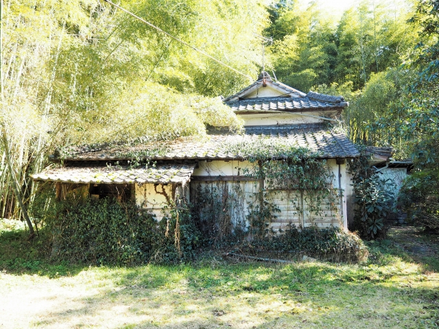 難しい物件ほど高値がつく可能性がある